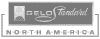 Gelostandard-NA